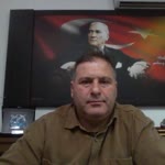 Tuncay