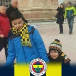 İlhami