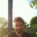 Gökhan