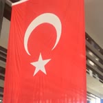 Tc Umut