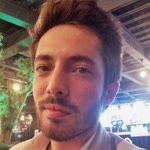 Furkan
