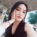 Merve