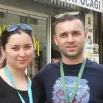 Ali