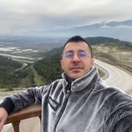 Erhan