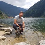 Halil