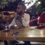 Ferat