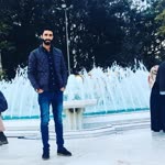 Mikail