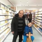 Özcan