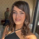 Dilek