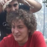 Ersoy