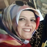 Nilgün