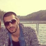 Mehmet