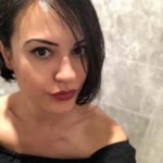 Tanyeli