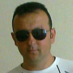 Avni