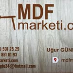 Uğur