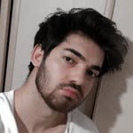 Cengiz