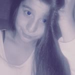 Nihal