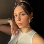 Buse
