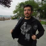 Halil