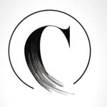 Ceyda