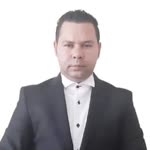 Sercan