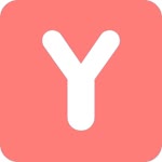 Yasemin