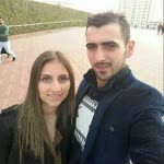 Gözde
