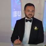 Selim