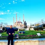 Bekir