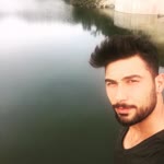 Yılmaz