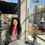 Rabia