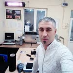 Selim