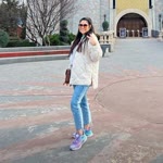 Didem