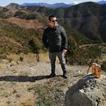Halil
