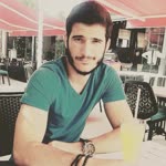 Kasım