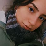 Filiz
