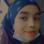 Nisanur