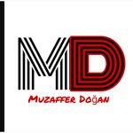 Muzaffer