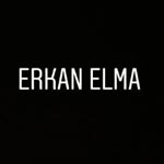 Erkan