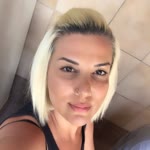 Emine