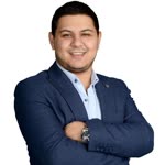 Burak