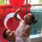 Gökhan
