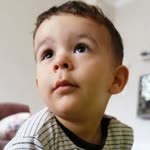 Onur