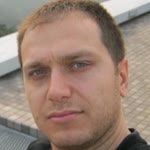 Emre