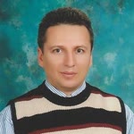 Feridun