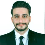 Sedat