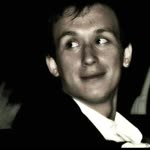 Recep