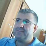 Atıf