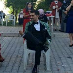 Onur
