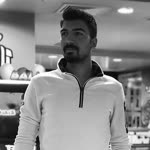 Furkan